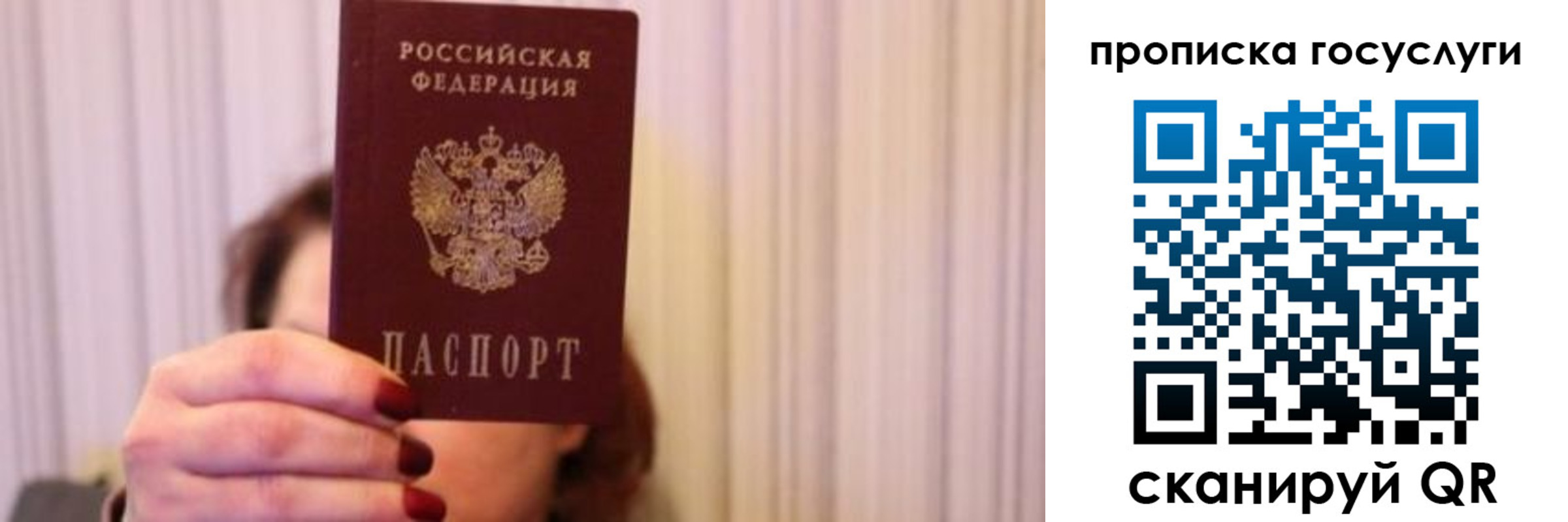где прописаться в Палласовке