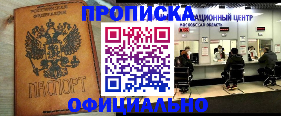 найти адрес прописки в Палласовке